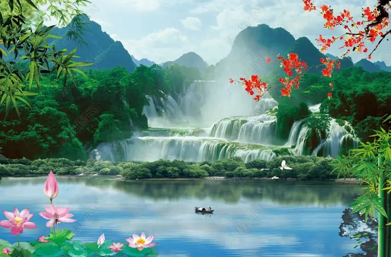 智能制造绿色